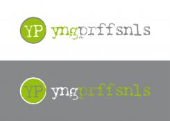 Logo # 82987 voor Ontwerp een logo voor de youngprofessionals community van NL! wedstrijd