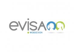 Logo # 124124 voor Ontwerp logo op te starten webdesignbureau wedstrijd