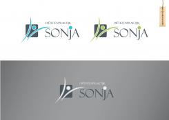 Logo # 75172 voor diëtistenpraktijk Sonja wedstrijd