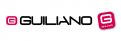 Logo # 479354 voor logo: Guiliano wedstrijd