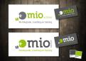 Logo # 63252 voor MIO-Advies (Mens In Ontwikkeling) wedstrijd