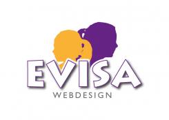 Logo # 123752 voor Ontwerp logo op te starten webdesignbureau wedstrijd