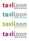 Logo # 175416 voor Taxi Loon wedstrijd