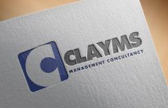 Logo design # 764989 for Logo for a company called CLAYMS contest