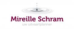 Logo # 535368 voor Uw uitvaartplanner zoekt warm logo! wedstrijd