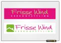 Logo # 58558 voor Ontwerp het logo voor Frisse Wind verkoopstyling wedstrijd