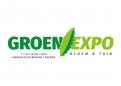 Logo # 1014191 voor vernieuwd logo Groenexpo Bloem   Tuin wedstrijd