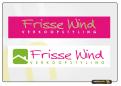 Logo # 58467 voor Ontwerp het logo voor Frisse Wind verkoopstyling wedstrijd