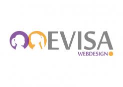 Logo # 123775 voor Ontwerp logo op te starten webdesignbureau wedstrijd