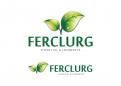 Logo design # 78632 for logo for financial group FerClurg contest