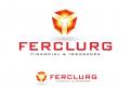 Logo design # 78633 for logo for financial group FerClurg contest