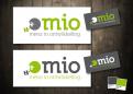 Logo # 62987 voor MIO-Advies (Mens In Ontwikkeling) wedstrijd