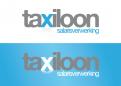 Logo # 174341 voor Taxi Loon wedstrijd