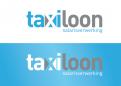 Logo # 174342 voor Taxi Loon wedstrijd