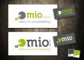 Logo # 62994 voor MIO-Advies (Mens In Ontwikkeling) wedstrijd
