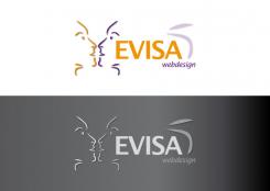 Logo # 123388 voor Ontwerp logo op te starten webdesignbureau wedstrijd