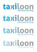 Logo # 174652 voor Taxi Loon wedstrijd