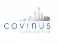 Logo # 21915 voor Covinus Real Estate Fund wedstrijd