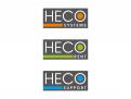 Logo # 17925 voor Logo voor Heco Systems BV wedstrijd