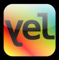 Logo # 19515 voor Logo .com startup voor YEL - Your Emotion Live. (iPhone Apps, Android Market + Browsers) wedstrijd