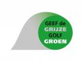 Logo # 23841 voor Logo voor seniorenproject Veilig Verkeer Nederland wedstrijd