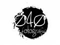 Logo # 44664 voor Fotograaf zoekt logo! wedstrijd