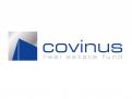 Logo # 21923 voor Covinus Real Estate Fund wedstrijd