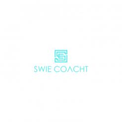 Logo # 964629 voor Strak en modern logo gezocht voor personal coach wedstrijd