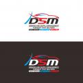 Logo design # 964756 for Logo for Demand   Supply Management department within auto company contest