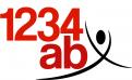 Logo # 146398 voor 1234 AB wedstrijd