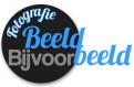 Logo # 152117 voor Build me a new Beeld!  wedstrijd