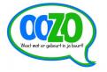 Logo # 168831 voor Logo voor OOZO.nl. Weet wat er gebeurt in je buurt wedstrijd