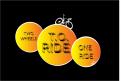 Logo design # 1013920 for Make the logo of our Cycling Team contest