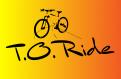 Logo design # 1013875 for Make the logo of our Cycling Team contest