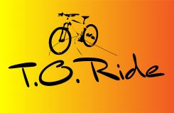 Logo design # 1013875 for Make the logo of our Cycling Team contest