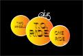 Logo design # 1013907 for Make the logo of our Cycling Team contest