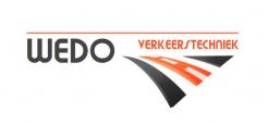 Logo # 73347 voor Nieuw logo voor verkeerstechnisch bedrijf wedstrijd