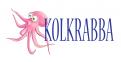 Logo # 72056 voor Logo voor Kolkrabba, een kinderboekenschrijver wedstrijd