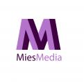 Logo # 72010 voor Mies zoekt een logo wedstrijd