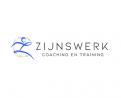 Logo # 872891 voor Een inspirerend logo: Coaching en Training voor de zakelijke markt wedstrijd