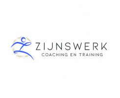 Logo # 872891 voor Een inspirerend logo: Coaching en Training voor de zakelijke markt wedstrijd