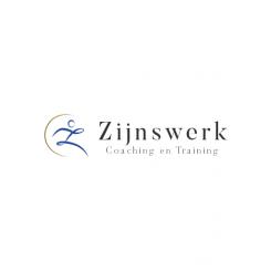 Logo # 872196 voor Een inspirerend logo: Coaching en Training voor de zakelijke markt wedstrijd