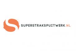 Logo # 873051 voor Logo voor verfspuitbedrijf wedstrijd