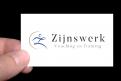 Logo # 872867 voor Een inspirerend logo: Coaching en Training voor de zakelijke markt wedstrijd