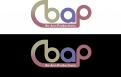 Logo design # 598847 for Be-Ann Productions needs a makeover contest