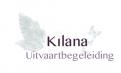 Logo # 66129 voor Opstart Uitvaartbegeleiding Kilana (logo + huisstijl) wedstrijd