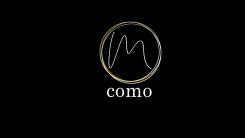 Logo design # 896922 for Logo COMO contest