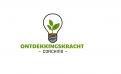 Logo design # 1049851 for Logo for my new coaching practice Ontdekkingskracht Coaching contest