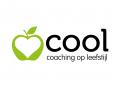 Logo # 894341 voor Ontwikkelen van een logo voor een nieuwe innovatieve leefstijlinterventie die CooL heet wedstrijd