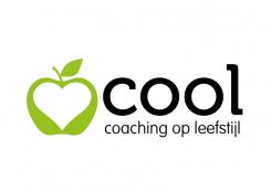 Logo # 894341 voor Ontwikkelen van een logo voor een nieuwe innovatieve leefstijlinterventie die CooL heet wedstrijd